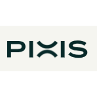 Pixis AI