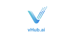 vHub