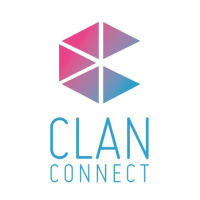 ClanConnect.ai