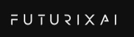 FuturixAI