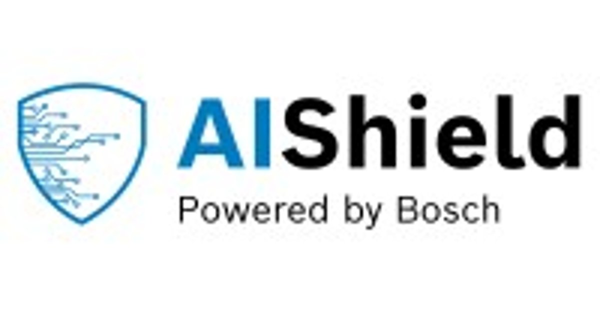 AIShield