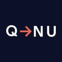 QNu Labs
