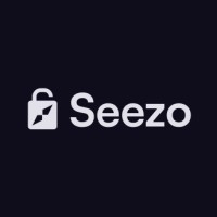 Seezo