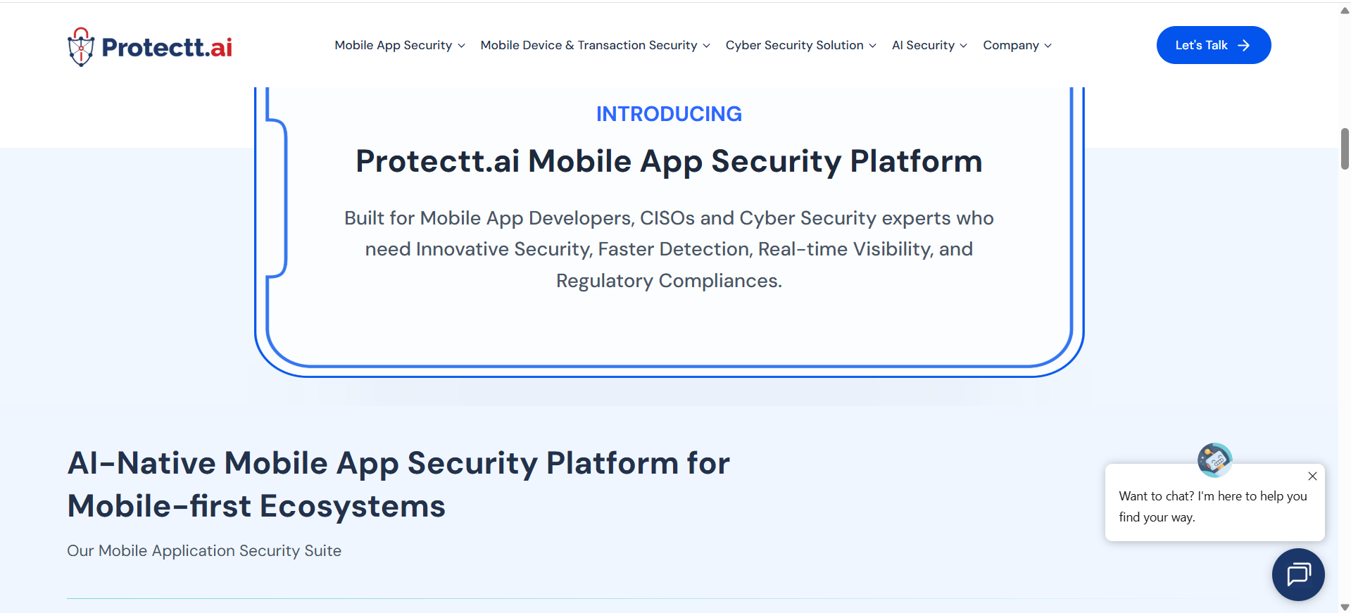 Screenshot 2026-01-22 102003