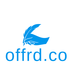 Offrd