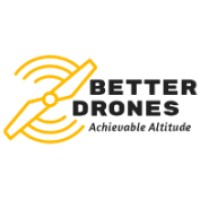 BetterDrones