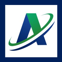 Airbotix Technology