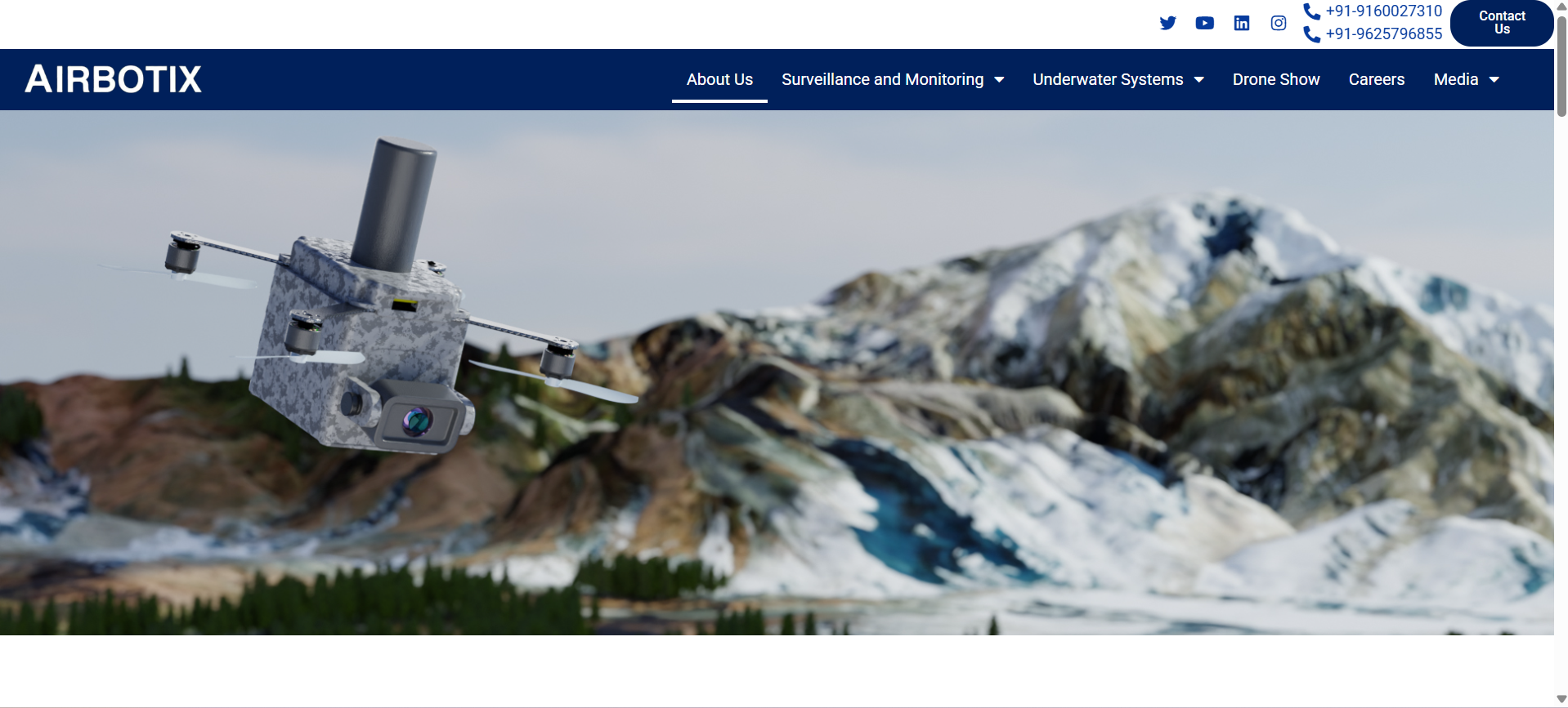 Screenshot 2026-01-22 131658