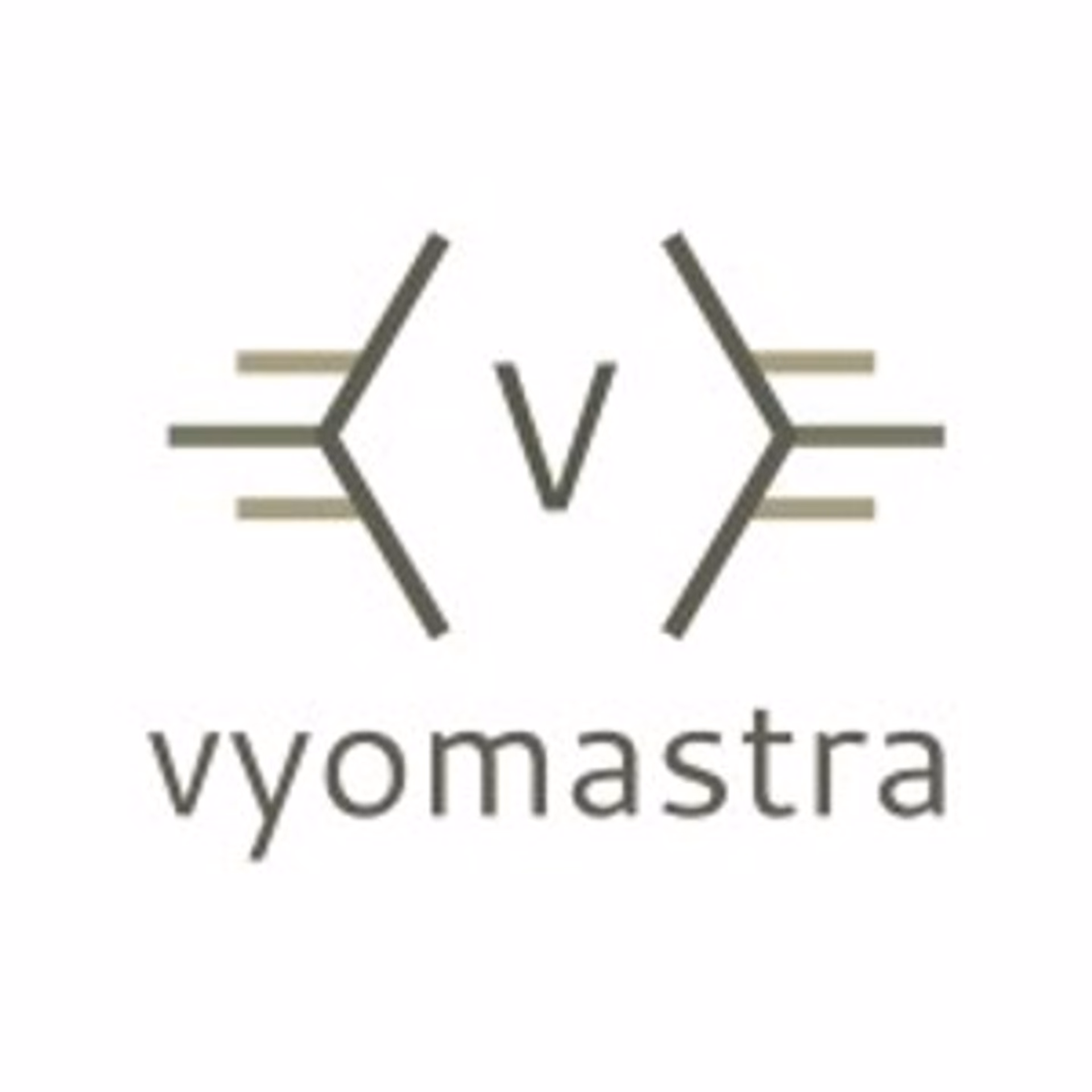 Vyomastra Technologies