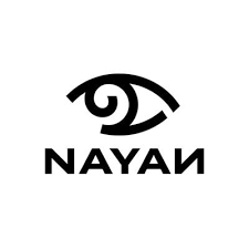 NAYAN AI