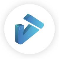 JARVIS by Staqu Technologies