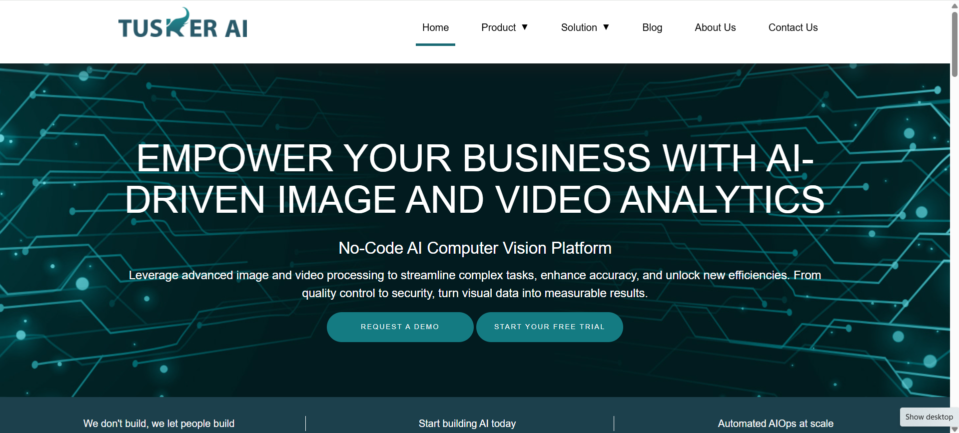 Screenshot 2026-01-22 160837