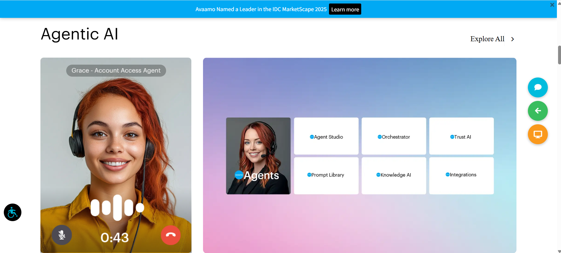 Screenshot 2026-01-22 180900