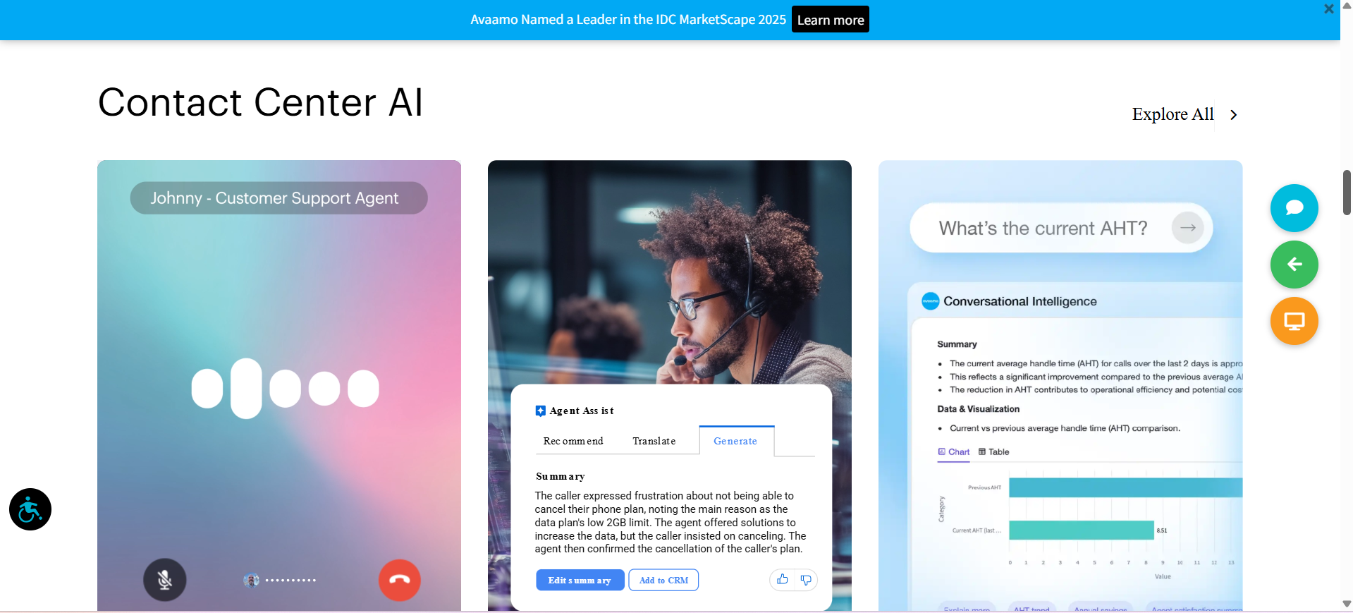 Screenshot 2026-01-22 180914