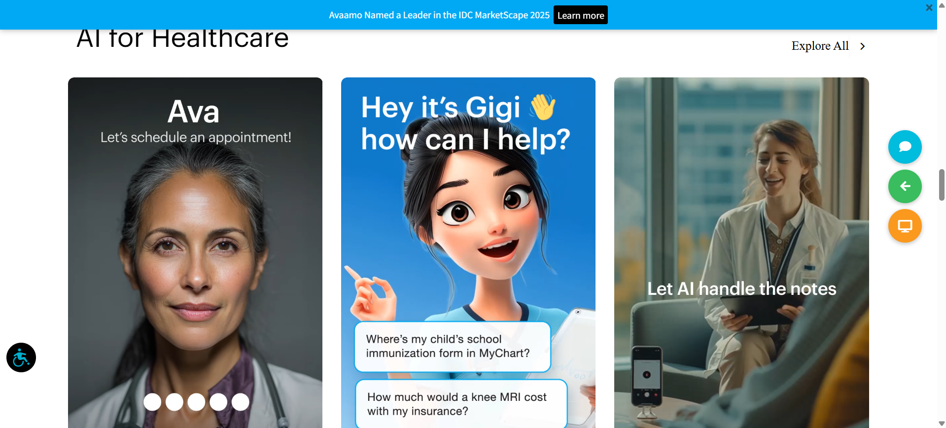 Screenshot 2026-01-22 180928