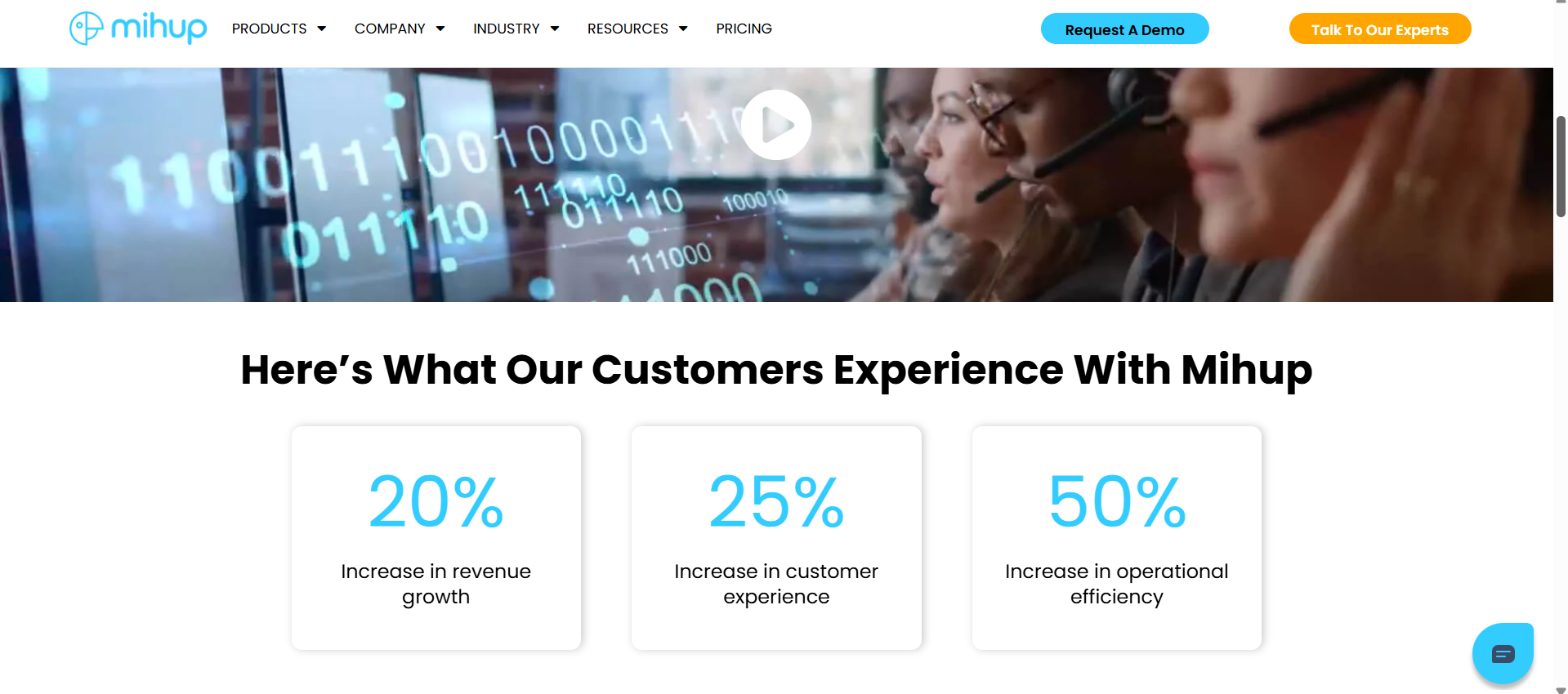 Screenshot 2026-01-22 184956