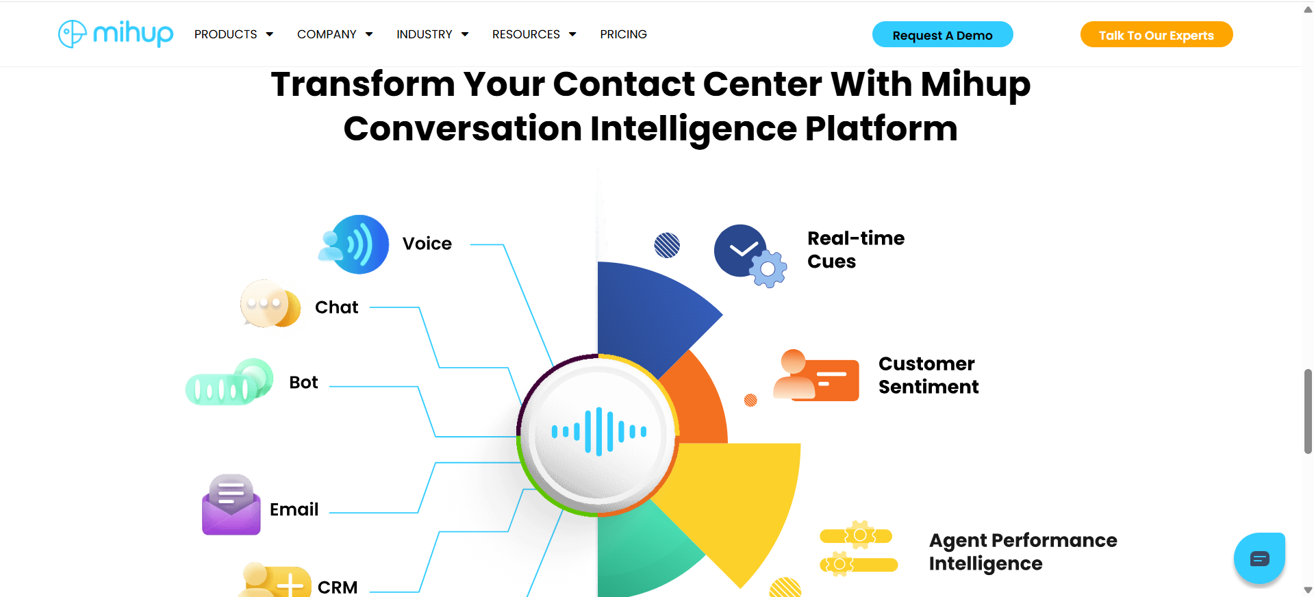 Screenshot 2026-01-22 185030