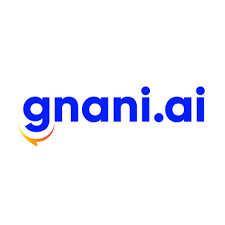 Gnani.ai
