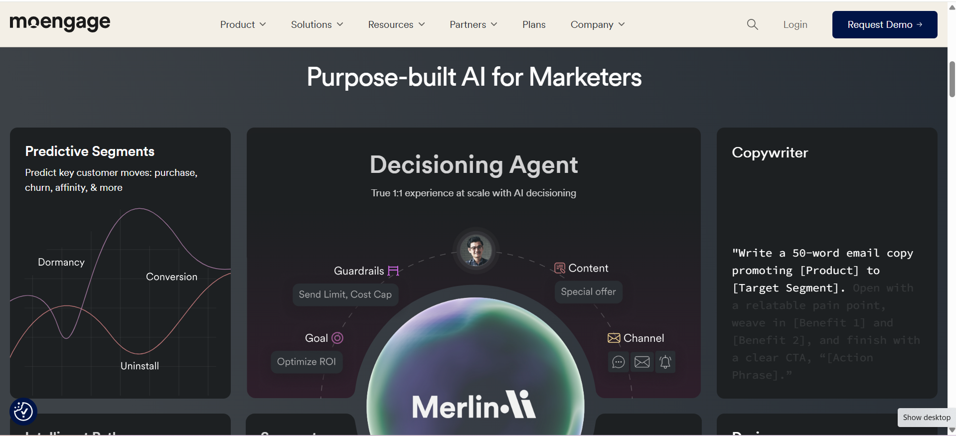 Screenshot 2026-01-23 102735