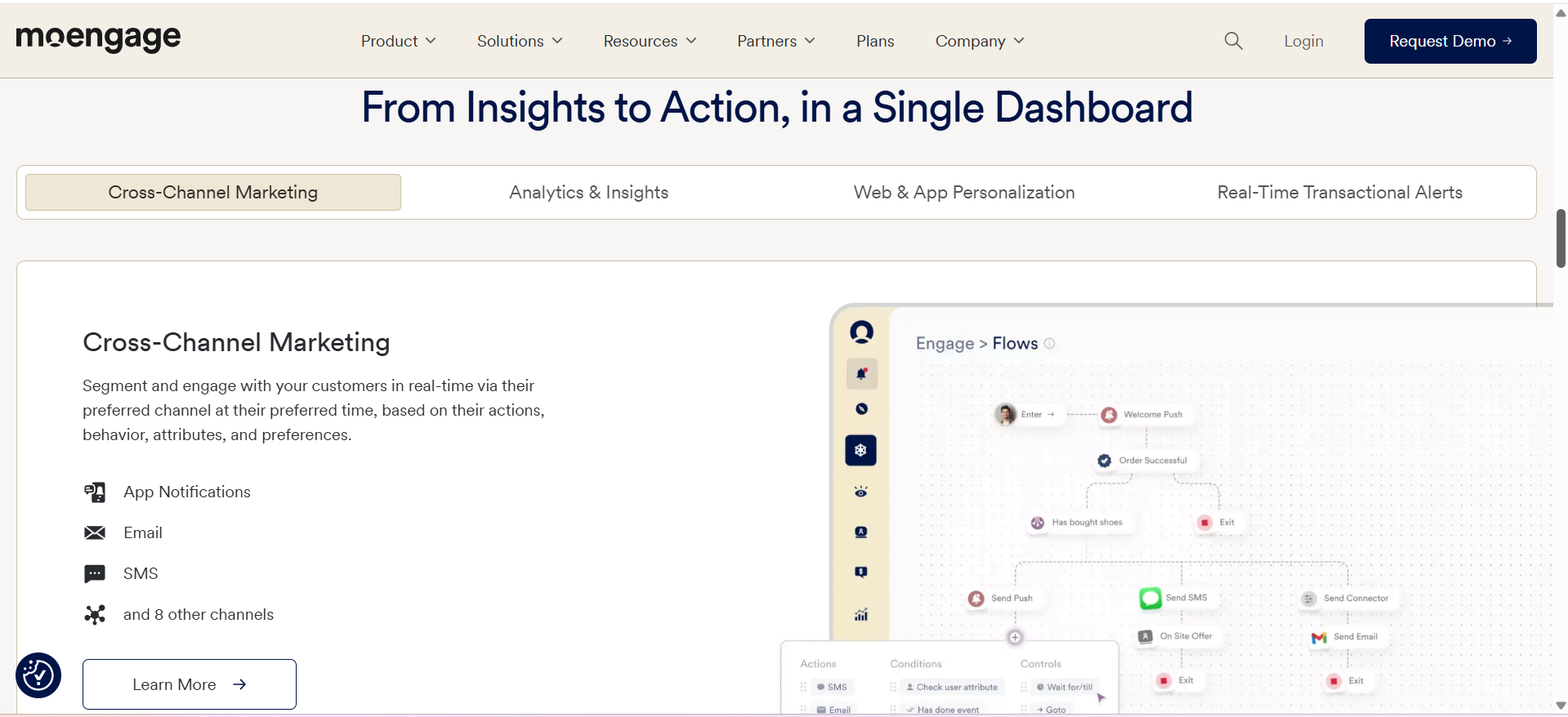 Screenshot 2026-01-23 102750