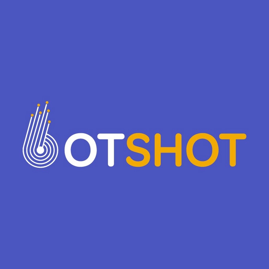 BotShot.ai