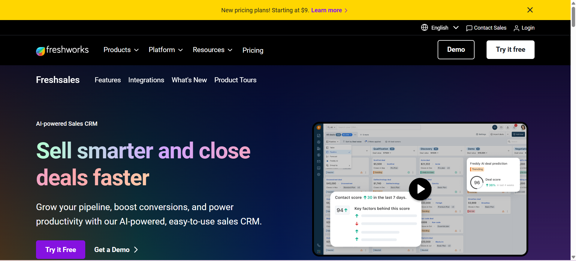 Screenshot 2026-01-23 104751