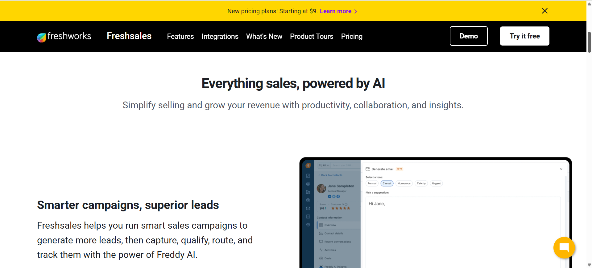 Screenshot 2026-01-23 104823