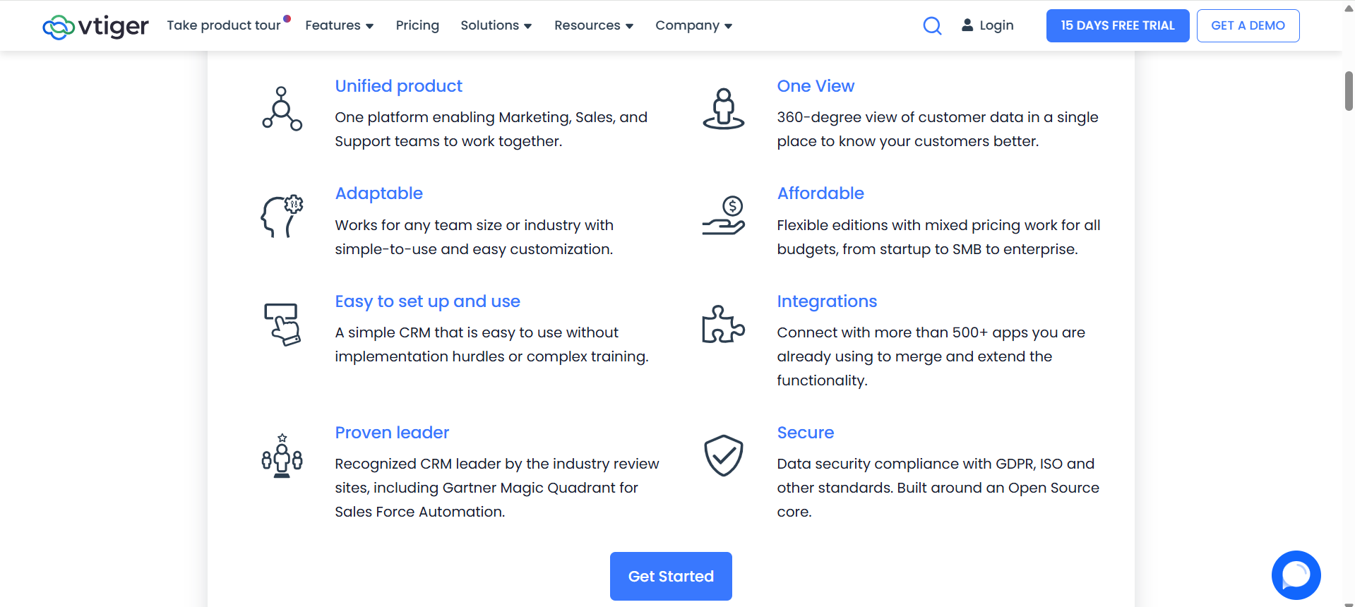 Screenshot 2026-01-23 112906