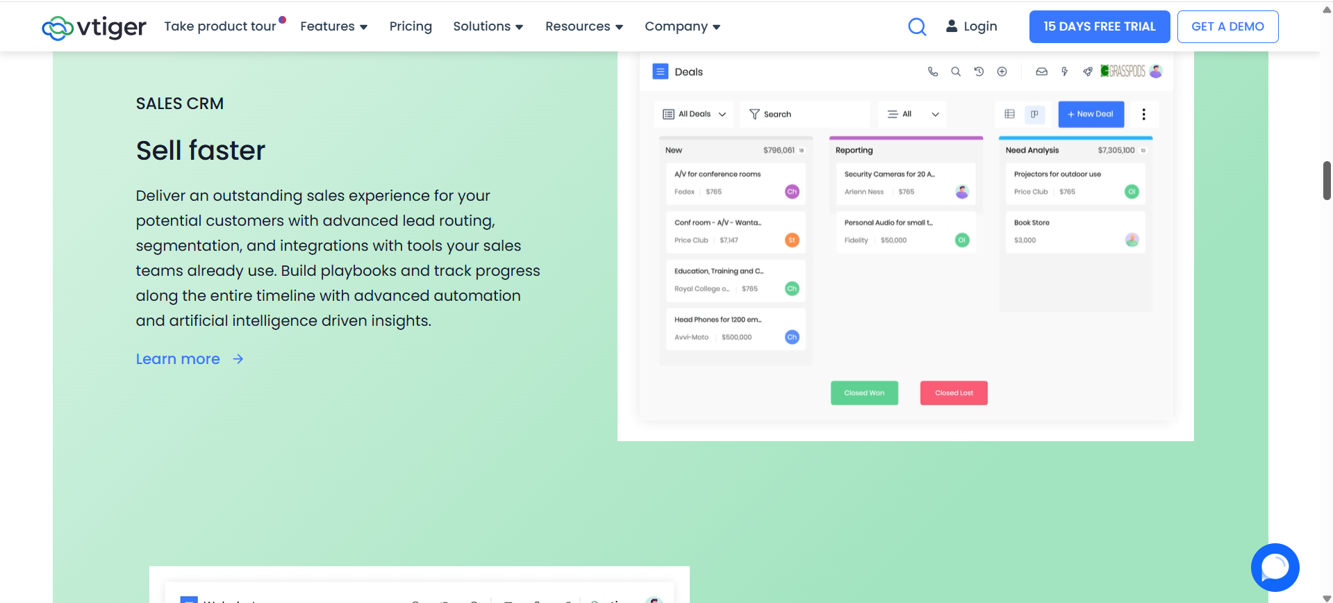 Screenshot 2026-01-23 112925