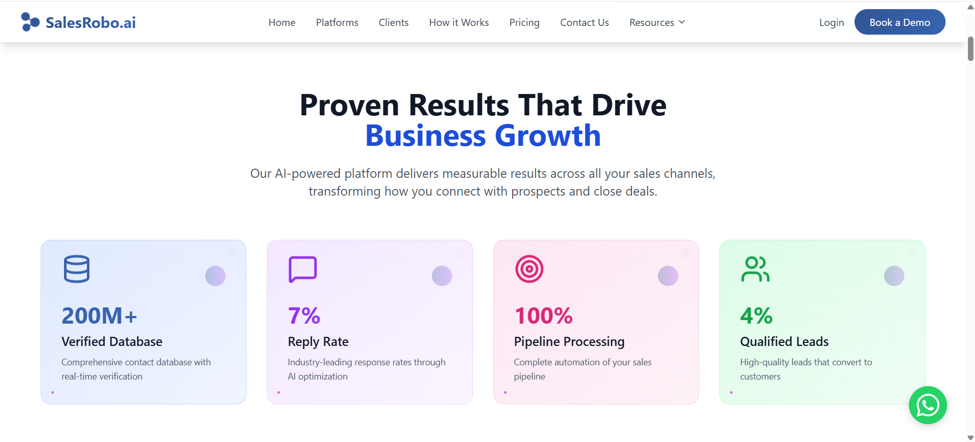 Screenshot 2026-01-23 114034