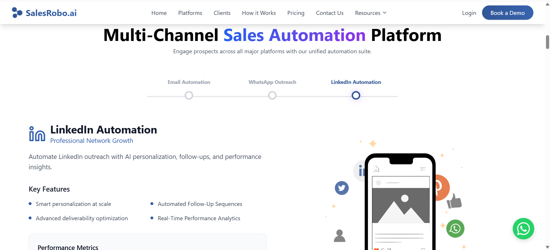 Screenshot 2026-01-23 114049