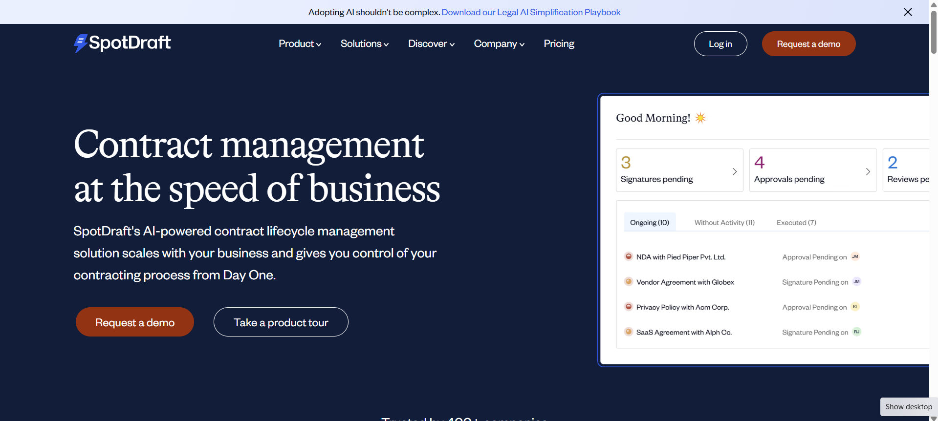 Screenshot 2026-01-23 120341