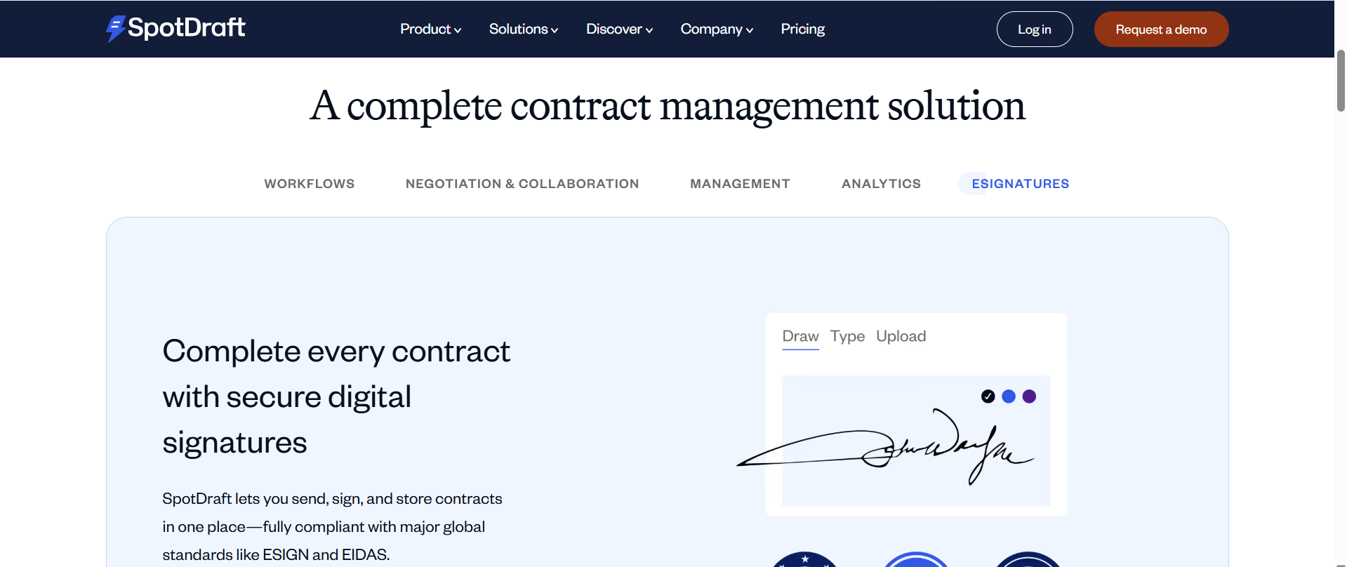 Screenshot 2026-01-23 120357