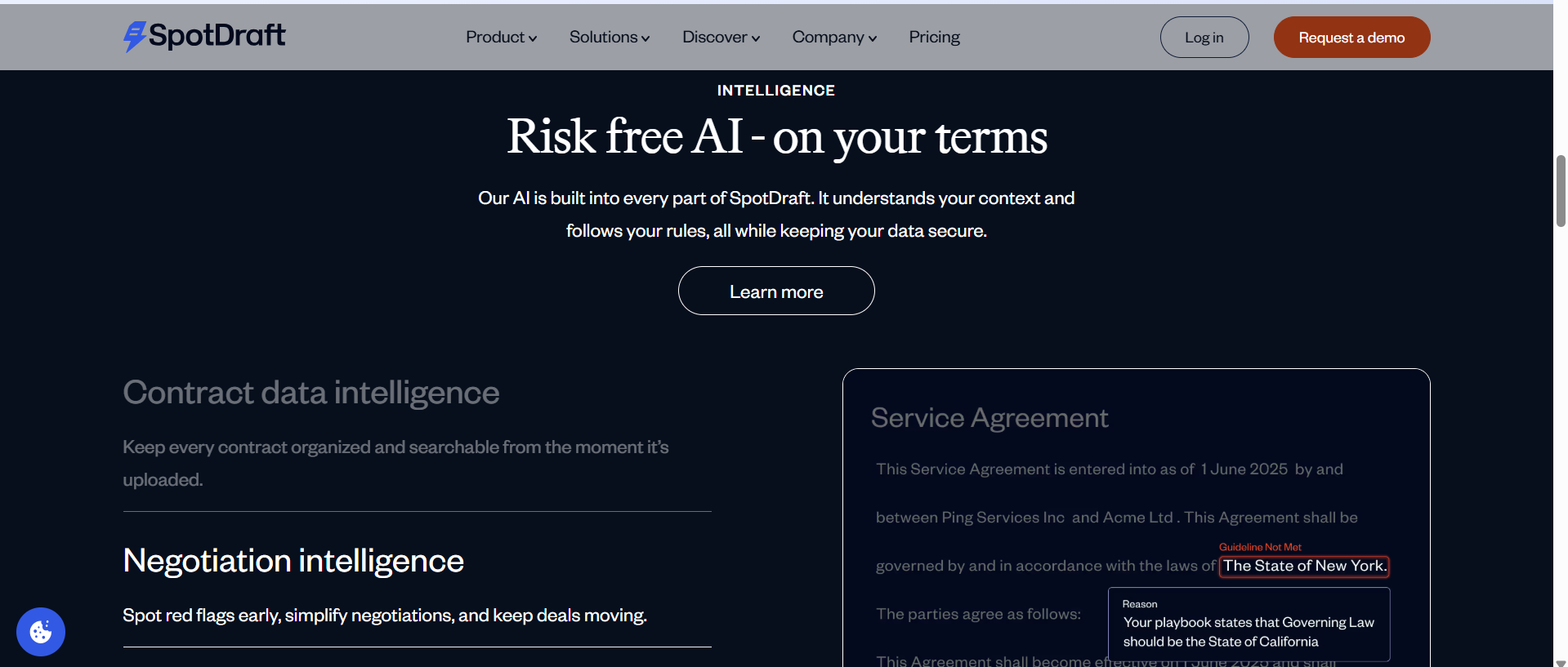 Screenshot 2026-01-23 120417