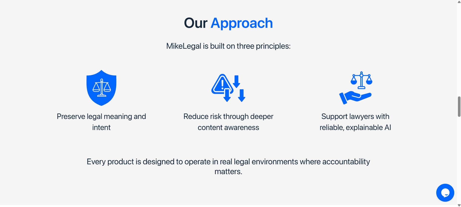 Screenshot 2026-01-23 121454