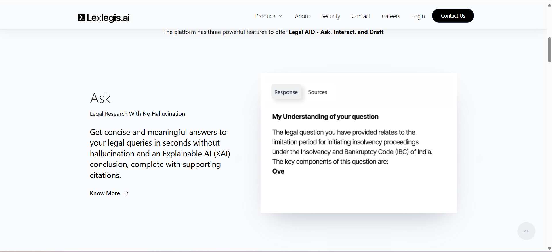Screenshot 2026-01-23 122437