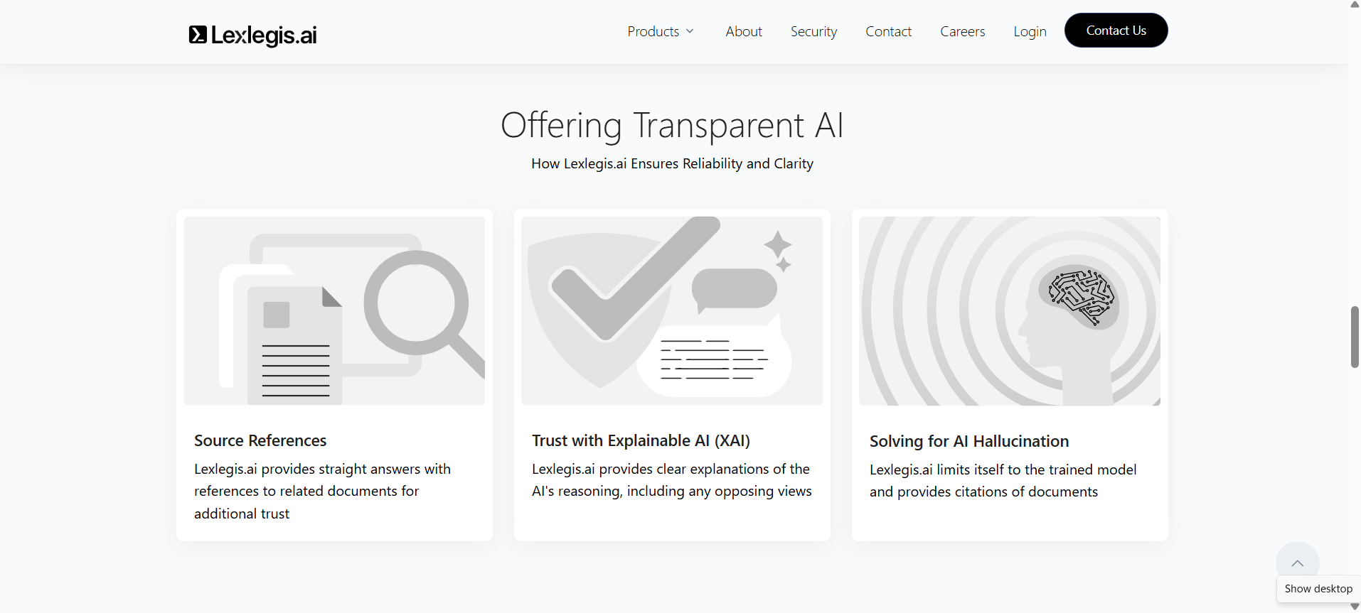 Screenshot 2026-01-23 122458