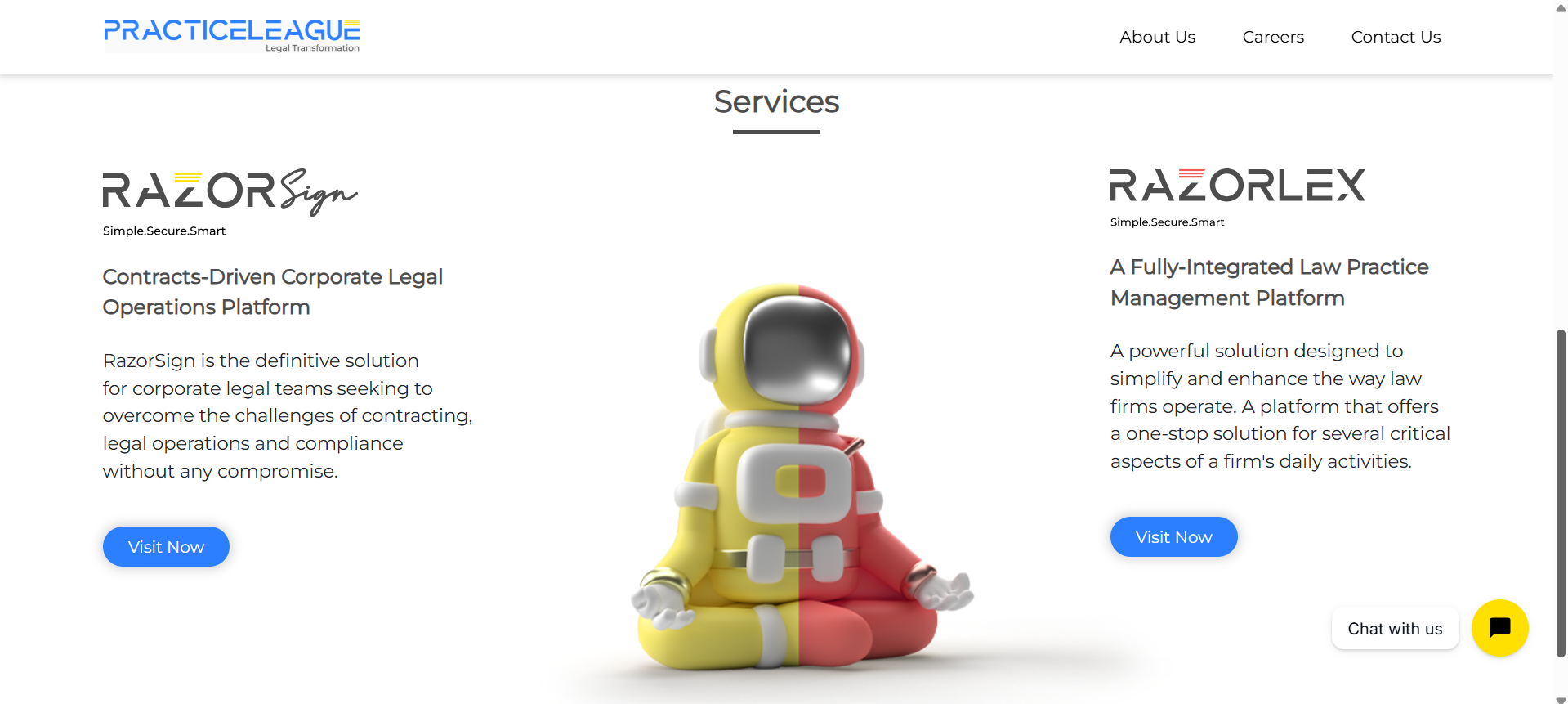 Screenshot 2026-01-23 124320