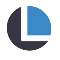 Legalbook.io