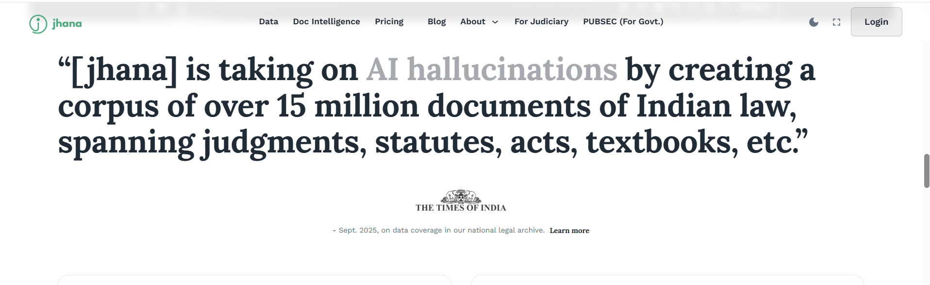 Screenshot 2026-01-23 130049