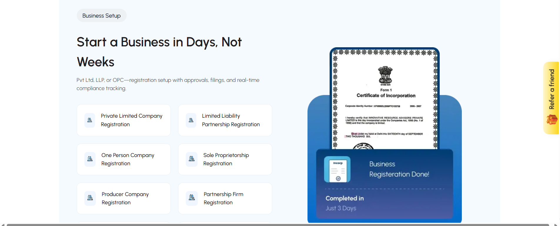 Screenshot 2026-01-23 131830