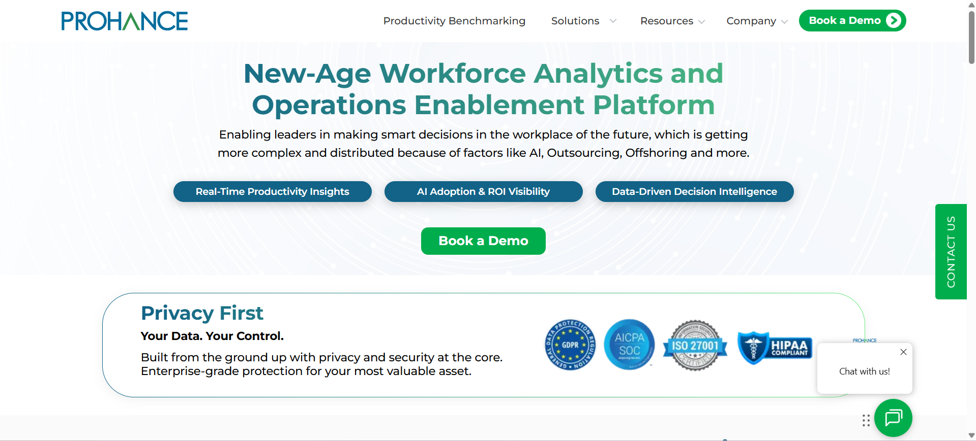 Screenshot 2026-01-23 144207