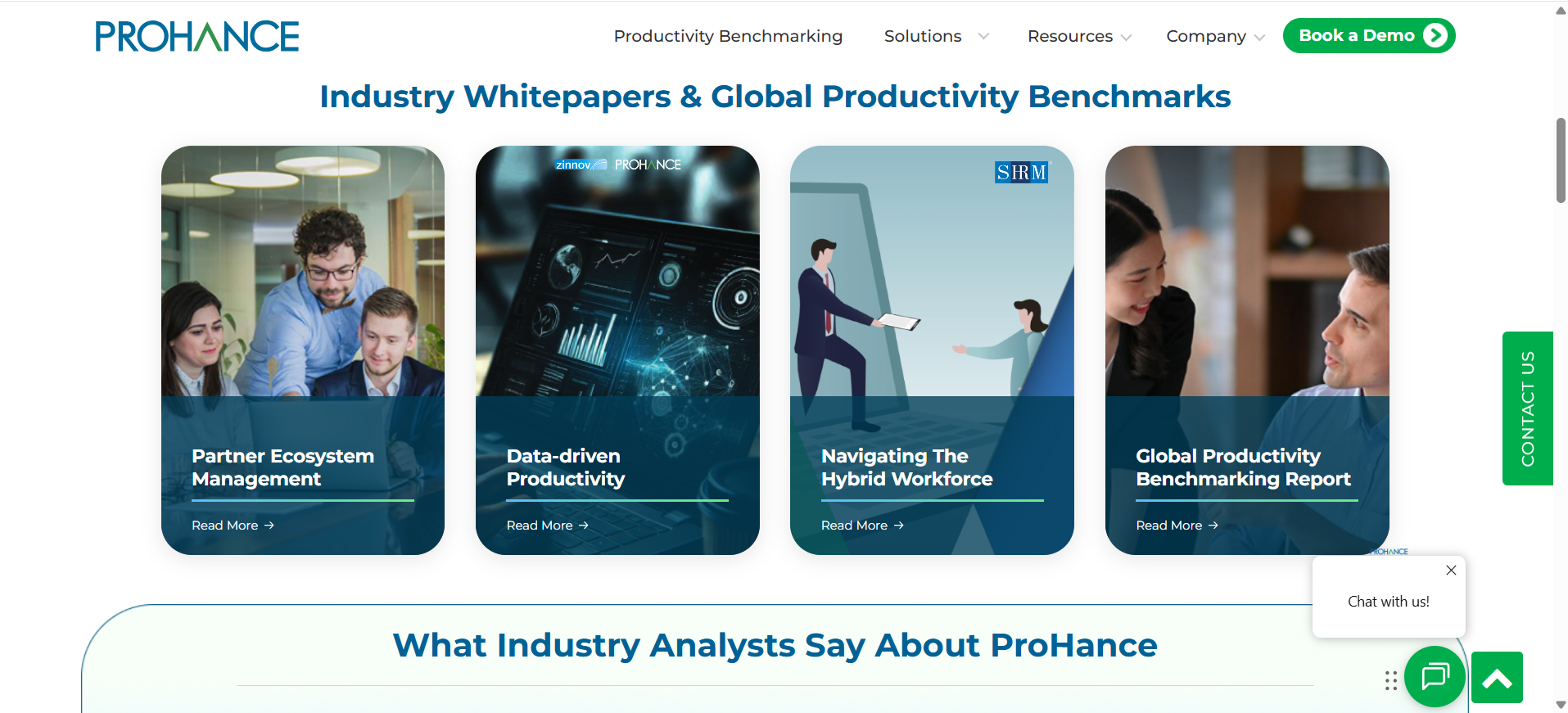 Screenshot 2026-01-23 144231