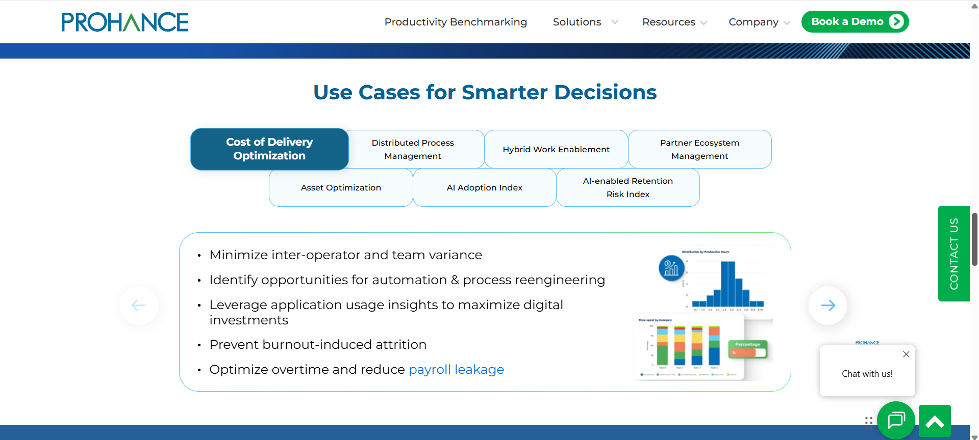 Screenshot 2026-01-23 144247