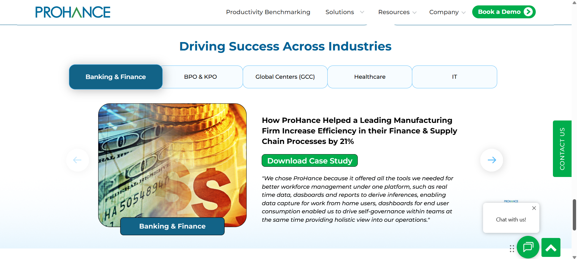 Screenshot 2026-01-23 144314