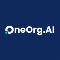 OneOrg.AI