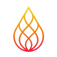 TechConative.ai
