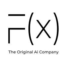 fxis.ai