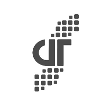 Detect Technologies