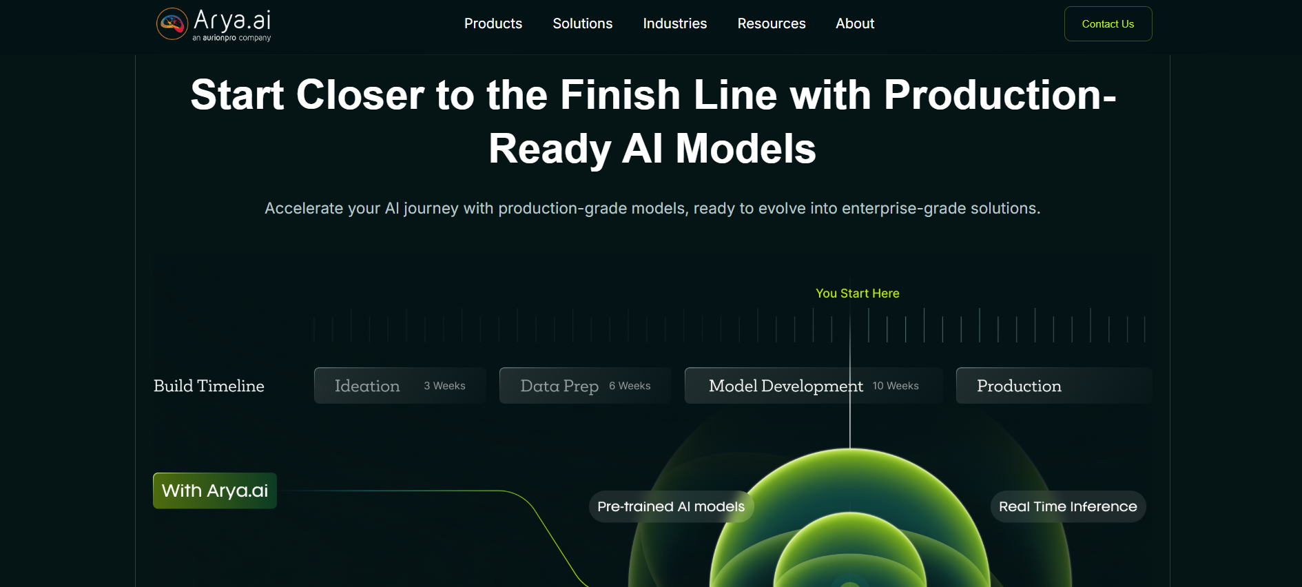 Screenshot 2026-01-23 181912